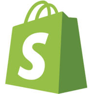 shopify