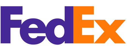 Fedex Hub
