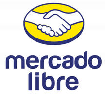Mercado Libre