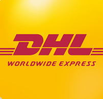DHL